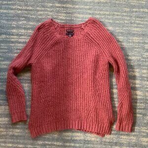 Women's American Eagle Sweater
